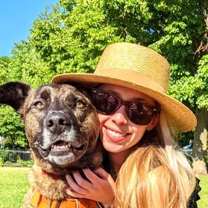 Ray-Ban Original Wayfarer